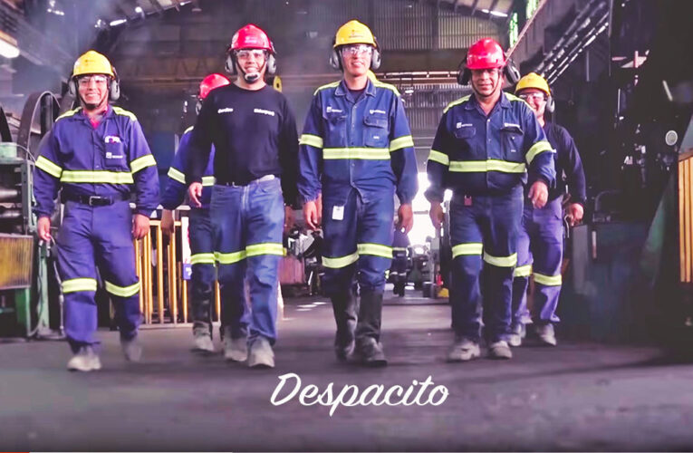 La Seguridad y la Prevención no tienen frontera 2