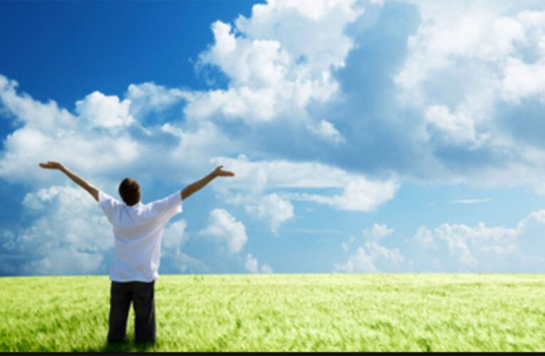 Ministerio del Medioambiente anuncia primera norma contra malos olores