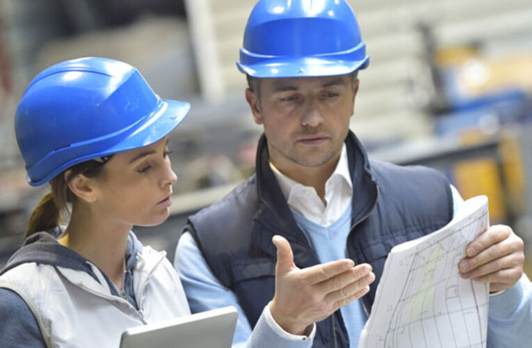 Nuevas miradas para fortalecer nuestras culturas preventivas