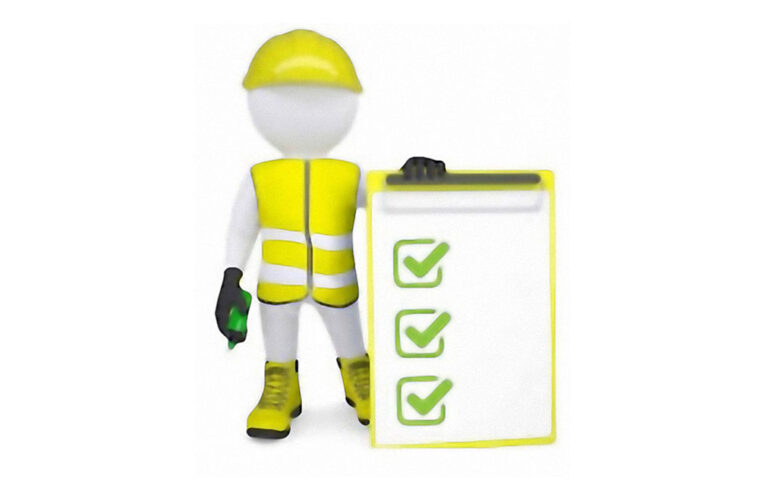 Novena Reunión CCSSMA