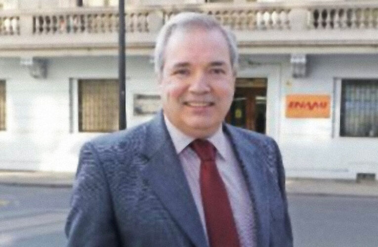 Alerta de Fin de Año: Gerencias de Casa Matriz actualizan protocolo para frenar el peligro de contagios por rebrote.