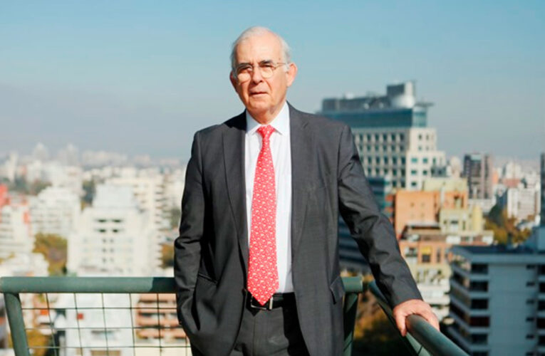 Planes de acción Preventivos COVID-19 – Cabildo