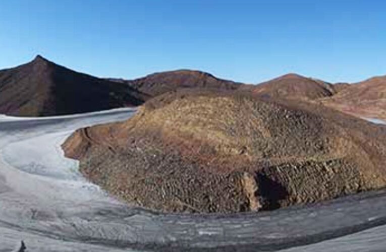 Gobierno anuncia proyecto para sancionar con penas de cárcel a infractores ambientales