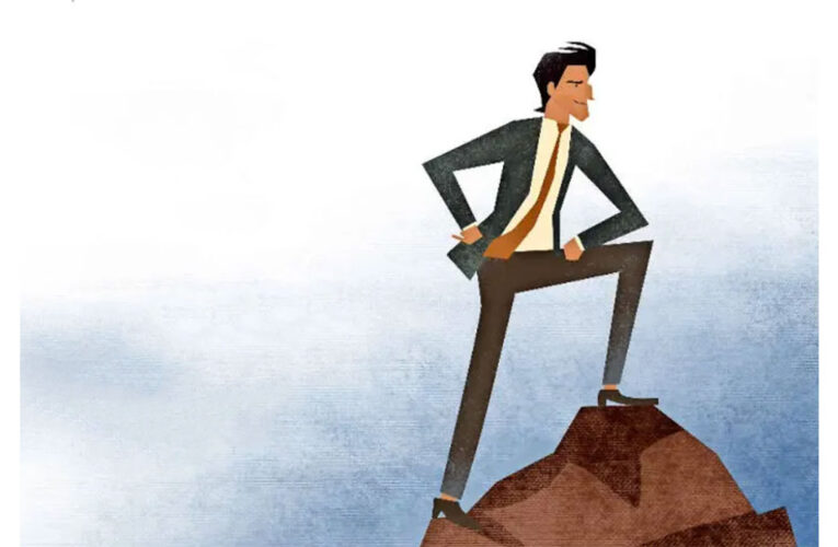 Empatía y comunicación son las cualidades más valoradas por los trabajadores en sus jefes