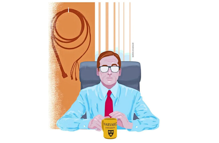 Cómo saber si usted es un jefe desafiante y seguro de sí mismo