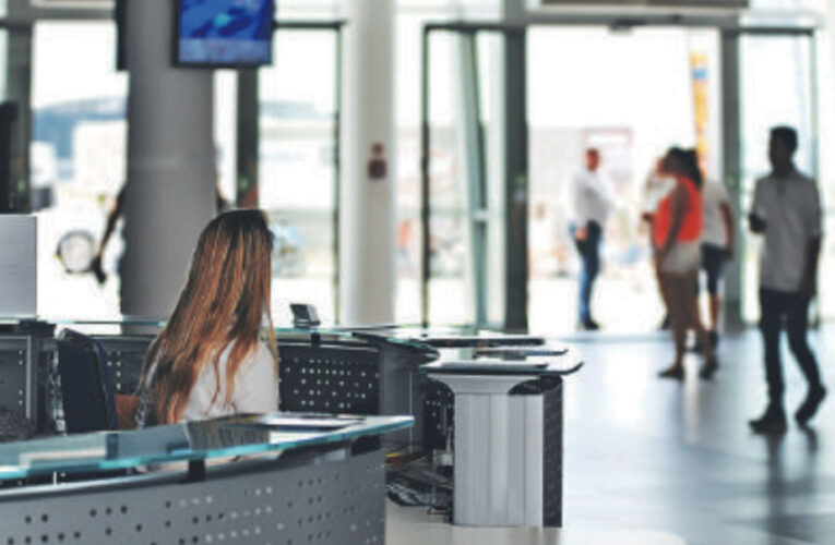 La mirada de género que busca Chile en materia de seguridad y salud laboral