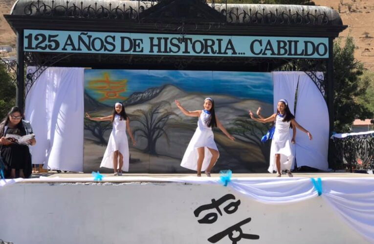 Importancia de la Reportabilidad