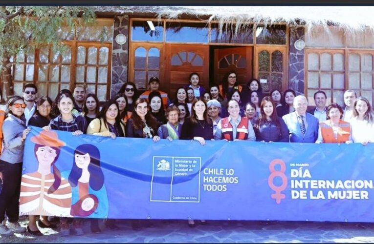 «Hoy día se nos ha puesto por delante la variable medioambiental»