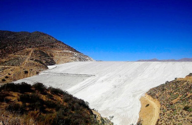 Cierre de faenas mineras: empresas podrán adquirir un seguro en vez de boleta en garantía