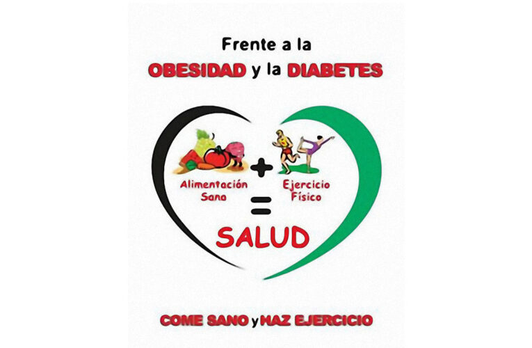 Nutrición laboral, una urgente necesidad de cambio