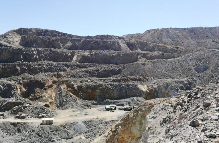 Cámara aprueba proyecto que permitirá a mineras adquirir seguros para garantizar cierre de faenas