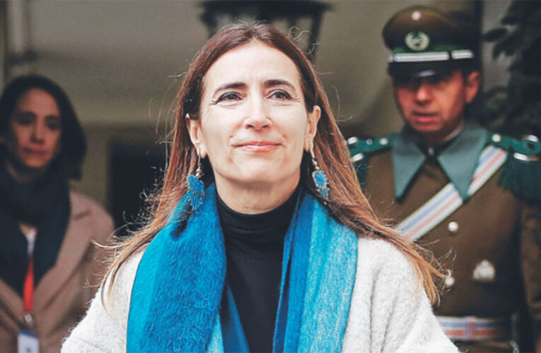 «Queremos iniciar cada seis meses el proceso de un producto prioritario nuevo»