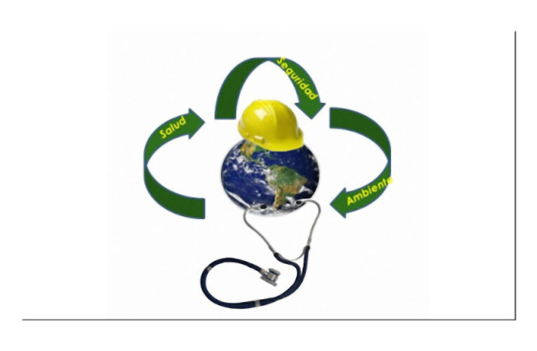 Gobierno llama a usar mascarillas y difunde instructivo de cómo confeccionarlas en casa