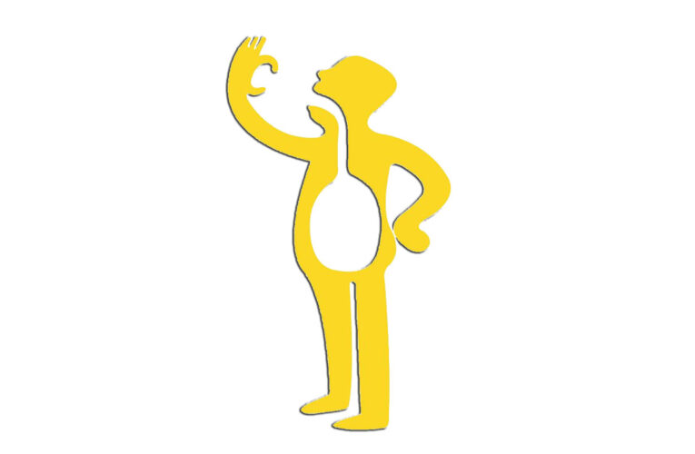 Lo que nos alimenta es lo que nos está matando