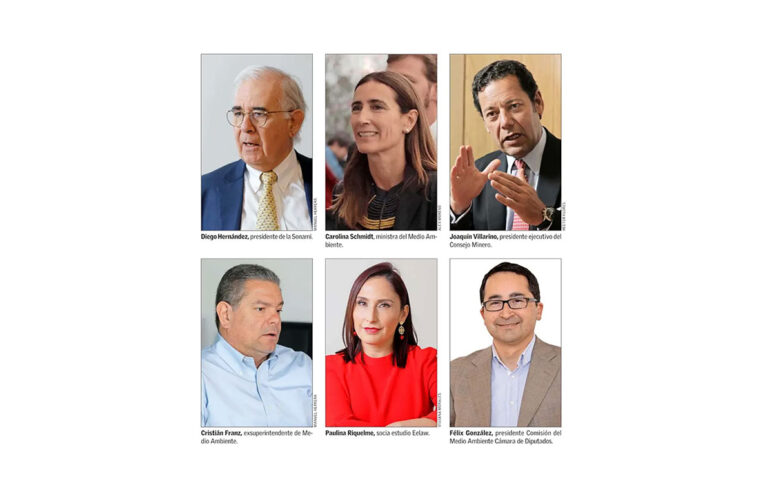 Llamado a la Vida: “La única posibilidad de vencer esta pandemia está en cada uno de nosotros”.