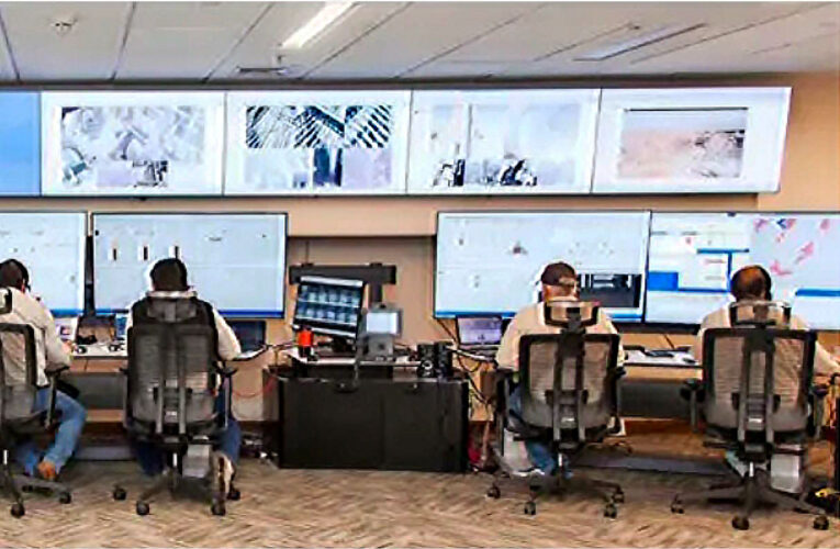 Los beneficios de la Minería 4.0