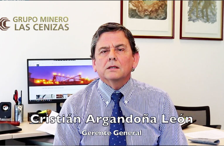 Prevenir Riesgos de Accidente en el Lugar de Trabajo