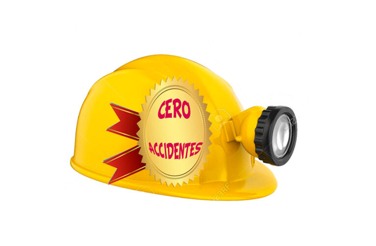 Resultados de Junio retoman senda de «Cero Accidente».