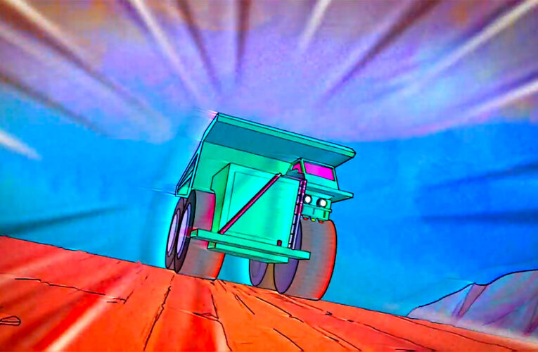 Documento busca tomar acciones concretas en el año de la COP25.