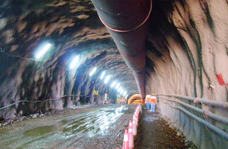 La sustentabilidad, seguridad y digitalización marcarán semana de la minería de APEC