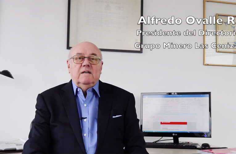 Llamado a cuidar la seguridad, la salud ocupacional y el medioambiente