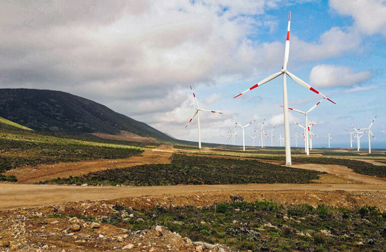 “Minería con otros ojos”, una iniciativa comunicacional que busca demostrar el compromiso de la minería con el desarrollo sustentable