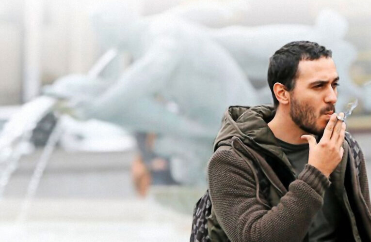 El estilo de vida pesa más que la genética en la salud cardíaca de los adultos jóvenes