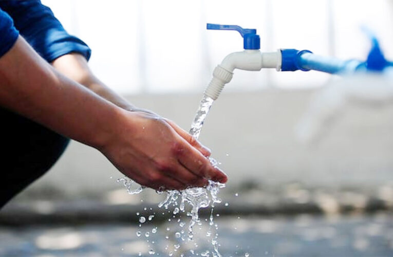 La Ligua apuesta por desaladora municipal para su crisis hídrica