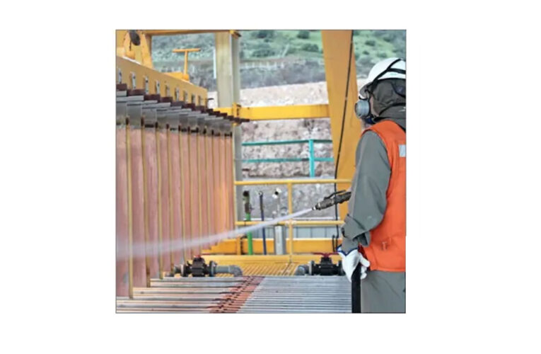 Conductas seguras: Realizar Check List de Pre Uso