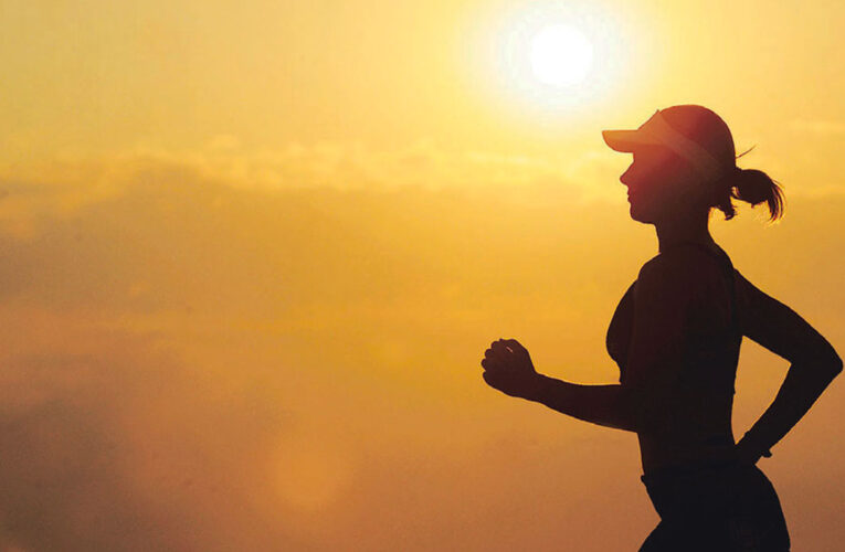 Datos enfocados en la prevención: la nueva era de la salud