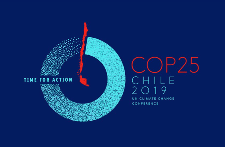 Impulso a las renovables y protagonismo del cobre y del litio marcan estrategia de la minería en la COP25