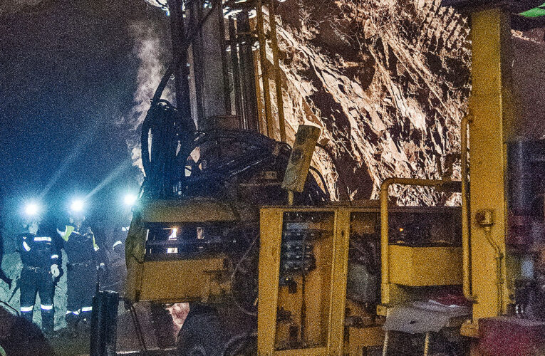 Septiembre Sin Accidentes: El desafío es No bajar la guardia.