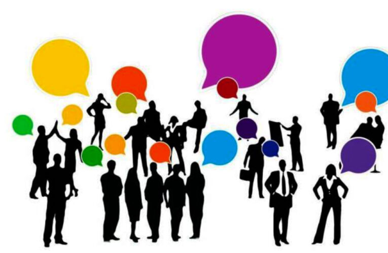 Empatía y diálogo: cómo tratar el terna de la crisis social al interior de las empresas