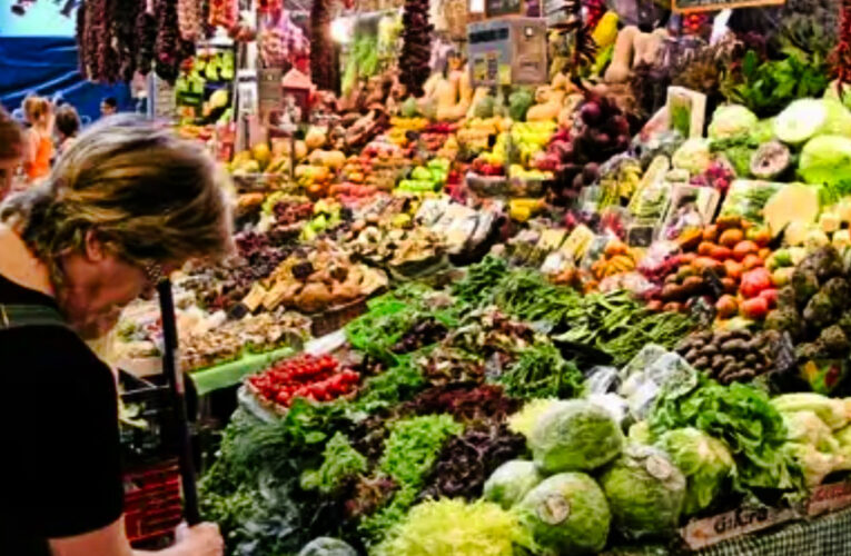 Controlar el sobrepeso y aliviar síntomas de depresión