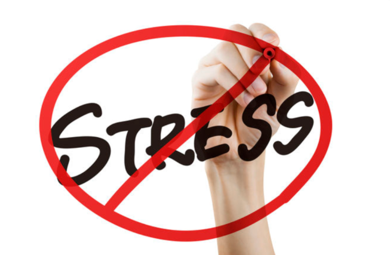 Recuperar la estabilidad emocional en medio de la incertidumbre