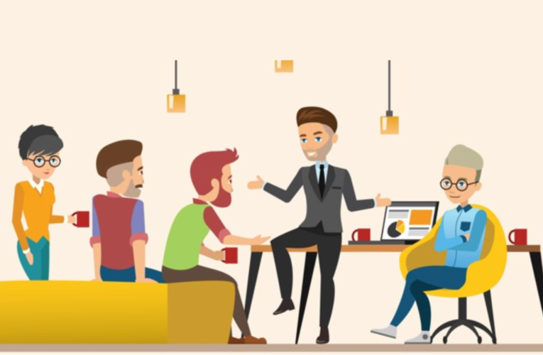 Cómo enfrentar la salud emocional durante la crisis que vive el país