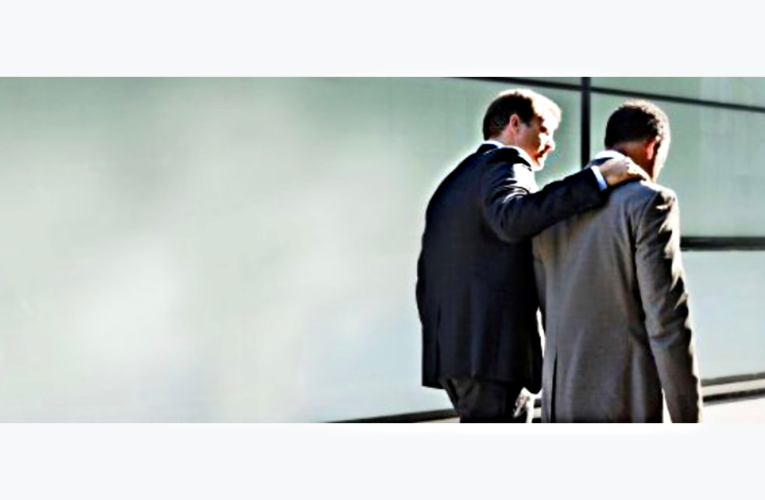 Las claves para apoyar a los trabajadores ante la crisis social