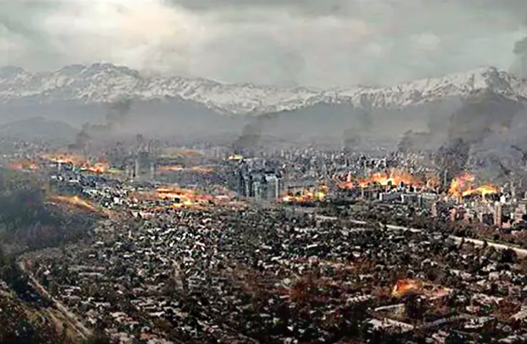 Estas son algunas estrategias para reconocer las noticias falsas en redes sociales