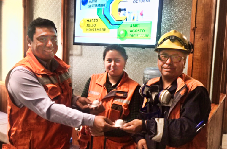 Concurso Raspa &  Gana suma nuevos y felices ganadores