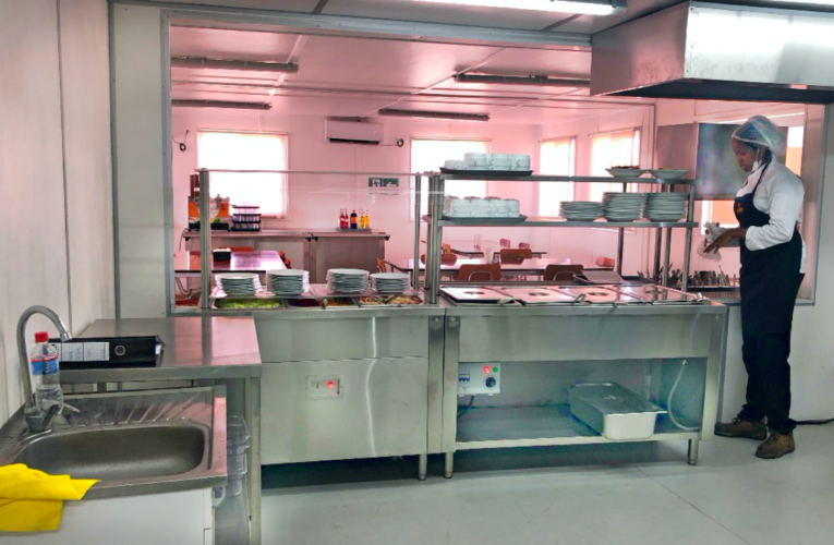 Casino Doña Elba ¡HABILITADO!