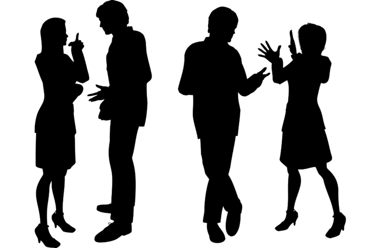 Siete competencias de los lideres que necesitamos hoy