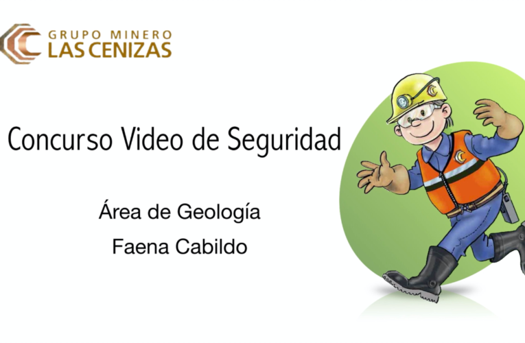 Siempre Practica el Autocuidado