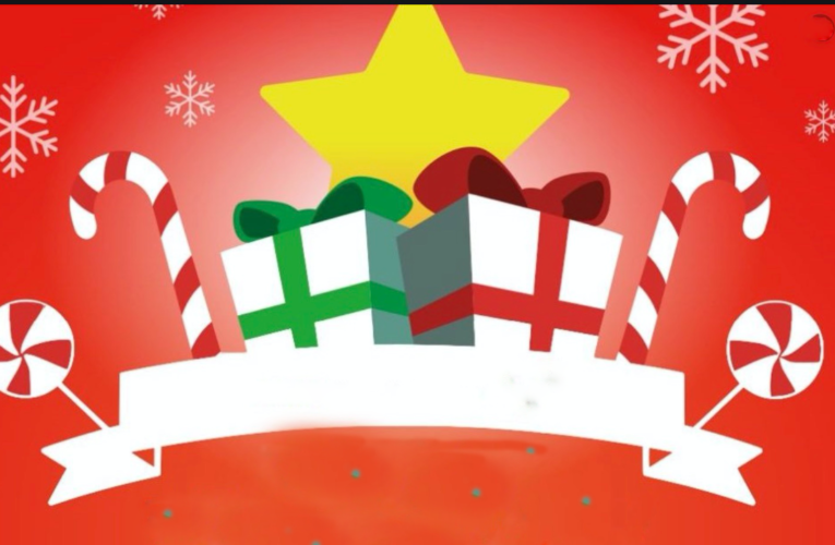 Faena Cabildo Colabora con Distintas Organizaciones para sus Actividades de Fin de Año