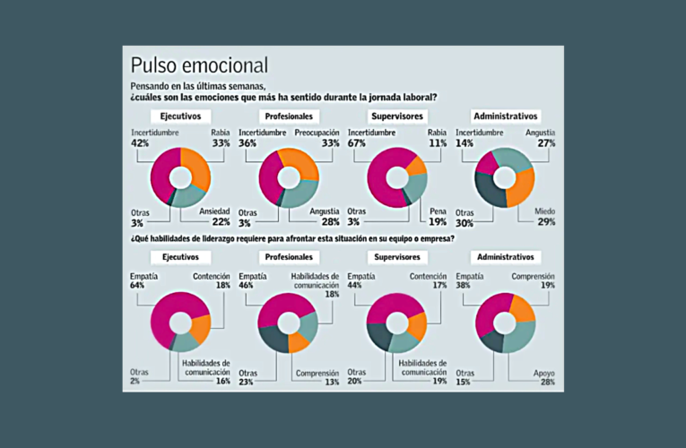 «Hacia una Minería Sustentable»