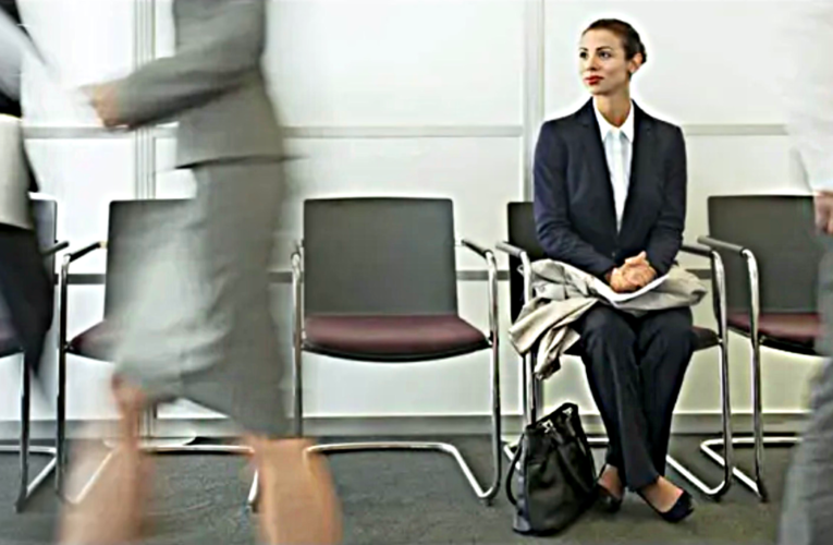 Las mujeres tienen una mayor prevalencia de enfermedad profesional de salud mental