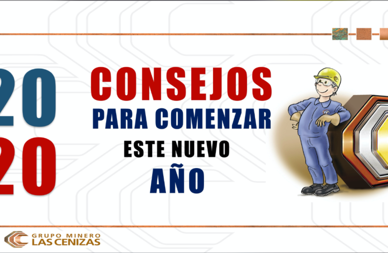 Por Un 2017 Seguro Y !libre De Accidentes!