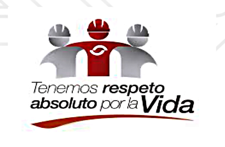 En Faenas se Presentan los Resultados de Seguridad y Lineamientos Preventivos para el 2020