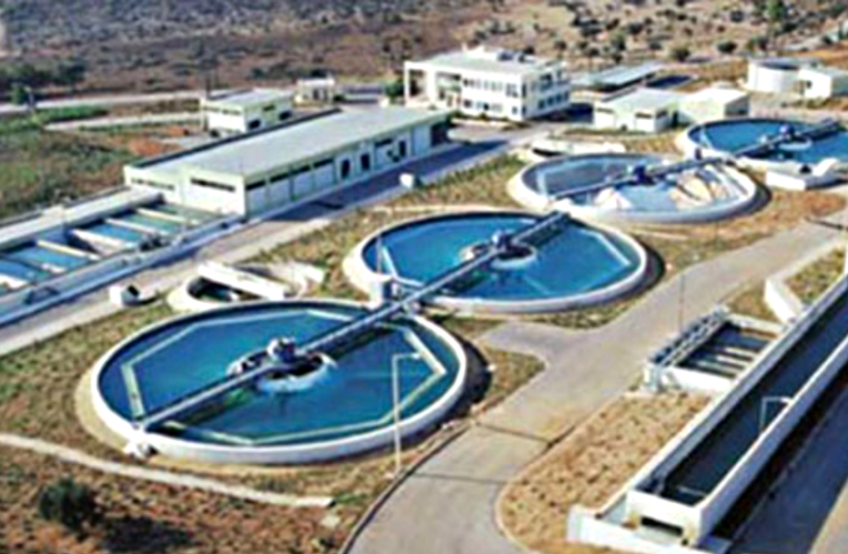 Piden diferenciar los permisos para plantas de desalación a pequeña escala de las grandes