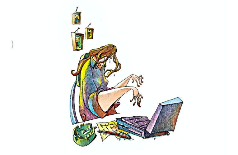 Las tres «C» del teletrabajo efectivo: compromiso, cumplimiento y comunicación