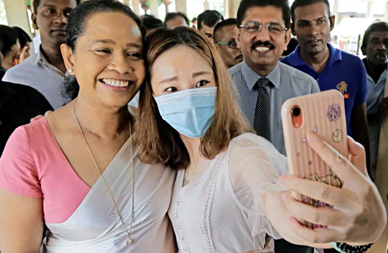 Siete datos esenciales sobre el covid-19